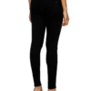 skinny jeans 2017 slandy 069ef En yakın mağazayı bul skinny jeans 2017 slandy 069ef En yakın mağazayı bul