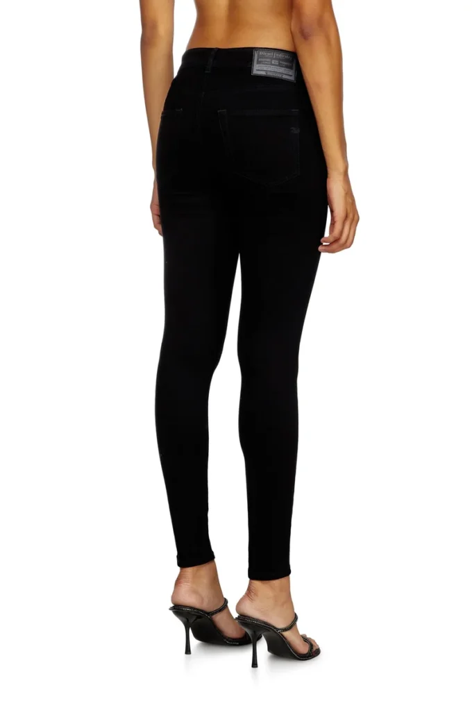 skinny jeans 2017 slandy 069ef En yakın mağazayı bul skinny jeans 2017 slandy 069ef En yakın mağazayı bul