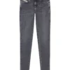 skinny jeans 2017 slandy 09d61 En yakın mağazayı bul