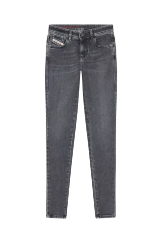 skinny jeans 2017 slandy 09d61 En yakın mağazayı bul