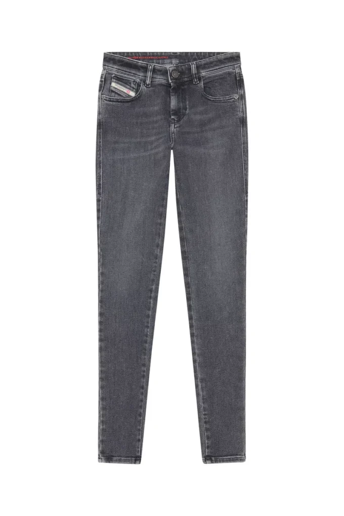 skinny jeans 2017 slandy 09d61 En yakın mağazayı bul
