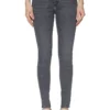 skinny jeans 2017 slandy 09d61 En yakın mağazayı bul