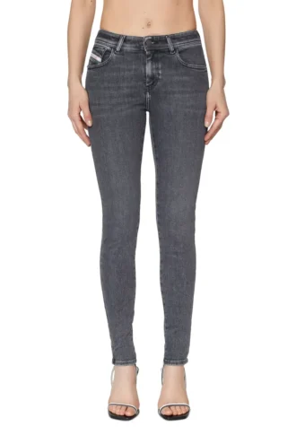 skinny jeans 2017 slandy 09d61 En yakın mağazayı bul
