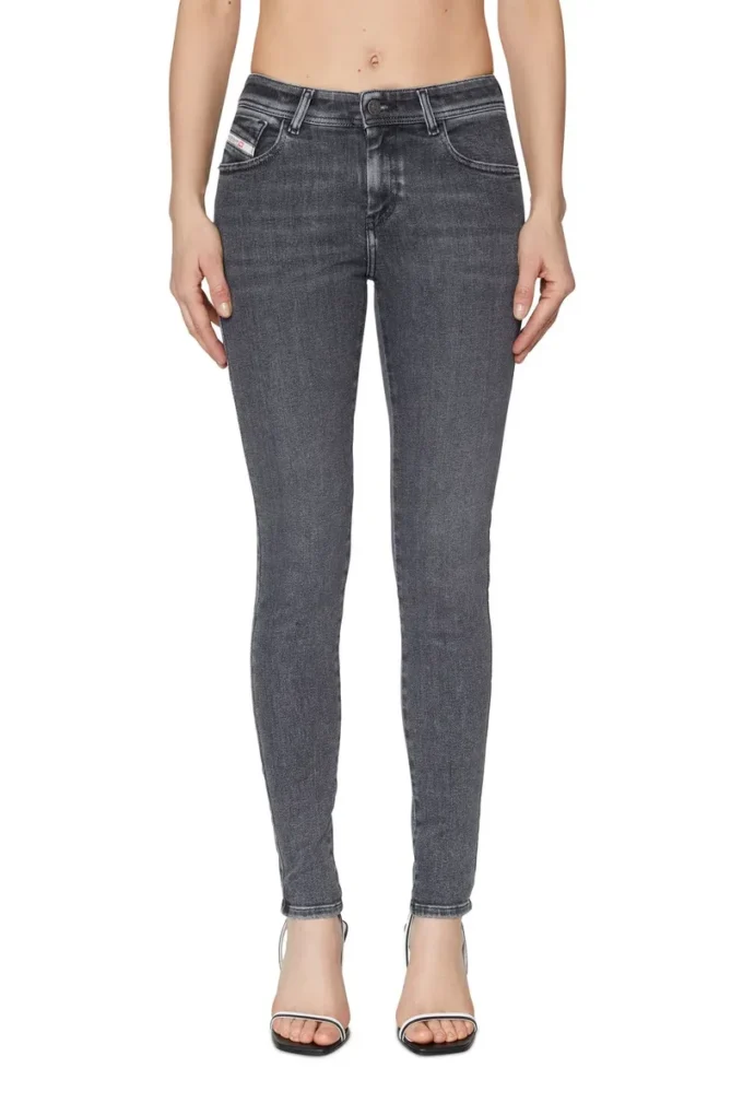 skinny jeans 2017 slandy 09d61 En yakın mağazayı bul