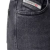 skinny jeans 2017 slandy 09d61 En yakın mağazayı bul