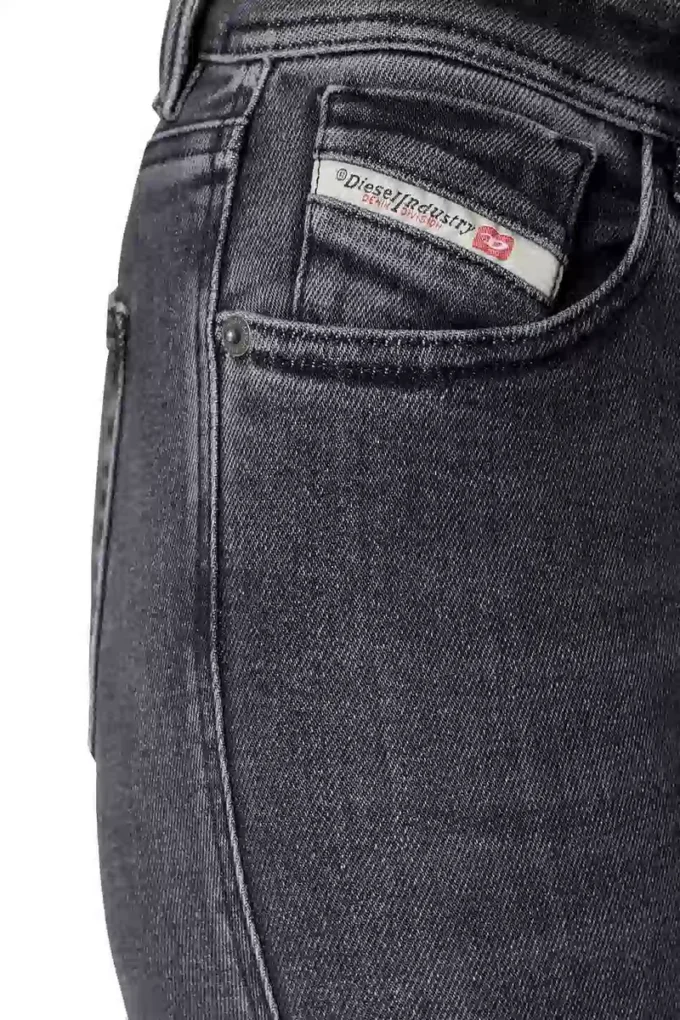 skinny jeans 2017 slandy 09d61 En yakın mağazayı bul