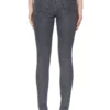skinny jeans 2017 slandy 09d61 En yakın mağazayı bul