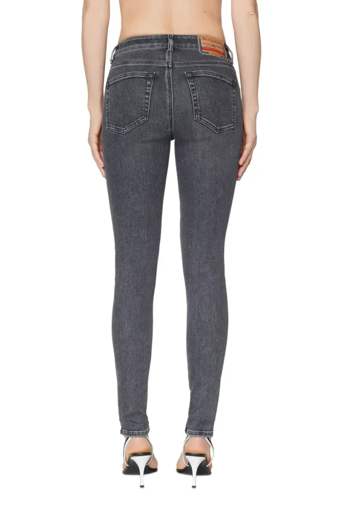 skinny jeans 2017 slandy 09d61 En yakın mağazayı bul