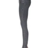 skinny jeans 2017 slandy 09d61 En yakın mağazayı bul