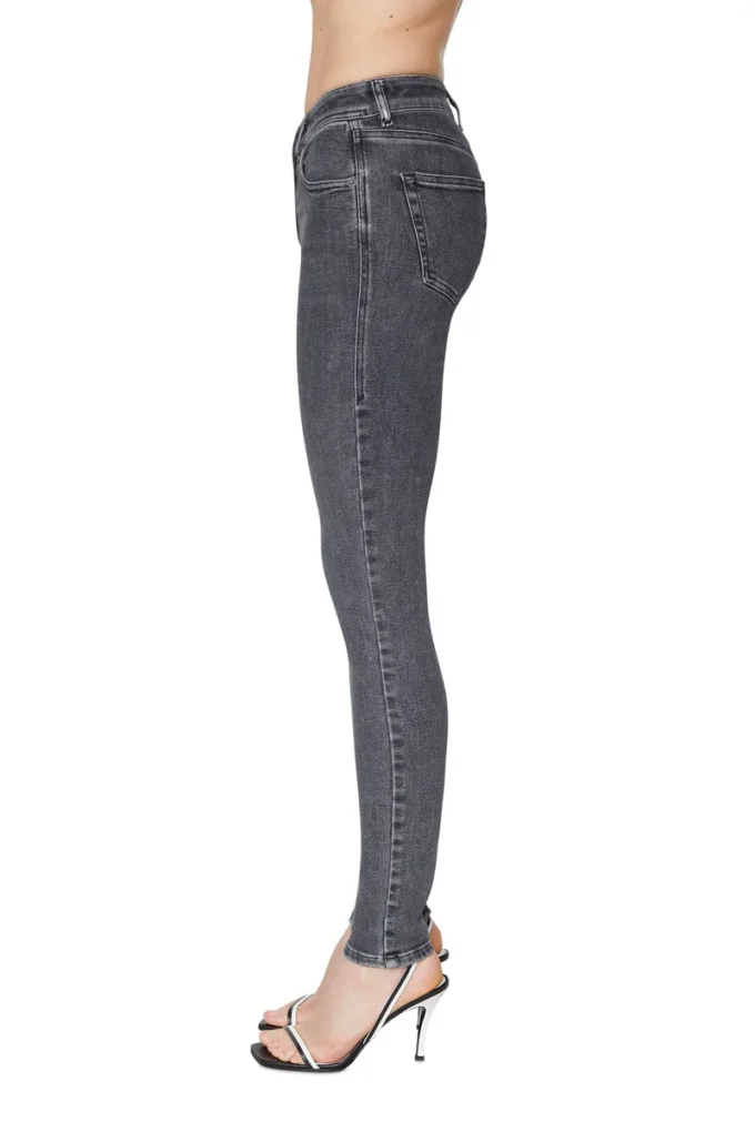 skinny jeans 2017 slandy 09d61 En yakın mağazayı bul