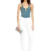 skinny jeans 2017 slandy 09f90 En yakın mağazayı bul skinny jeans 2017 slandy 09f90 En yakın mağazayı bul