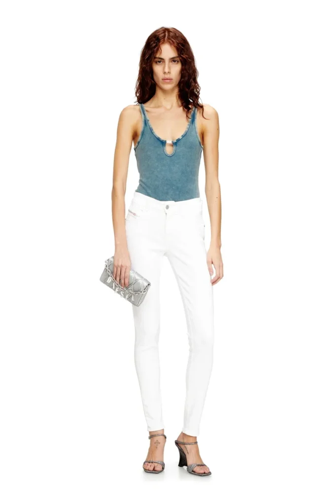 skinny jeans 2017 slandy 09f90 En yakın mağazayı bul skinny jeans 2017 slandy 09f90 En yakın mağazayı bul