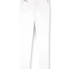 skinny jeans 2017 slandy 09f90 En yakın mağazayı bul skinny jeans 2017 slandy 09f90 En yakın mağazayı bul