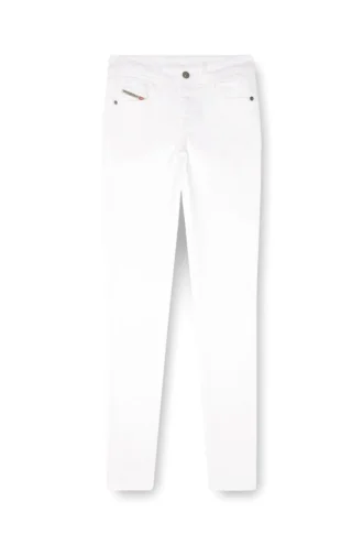 skinny jeans 2017 slandy 09f90 En yakın mağazayı bul