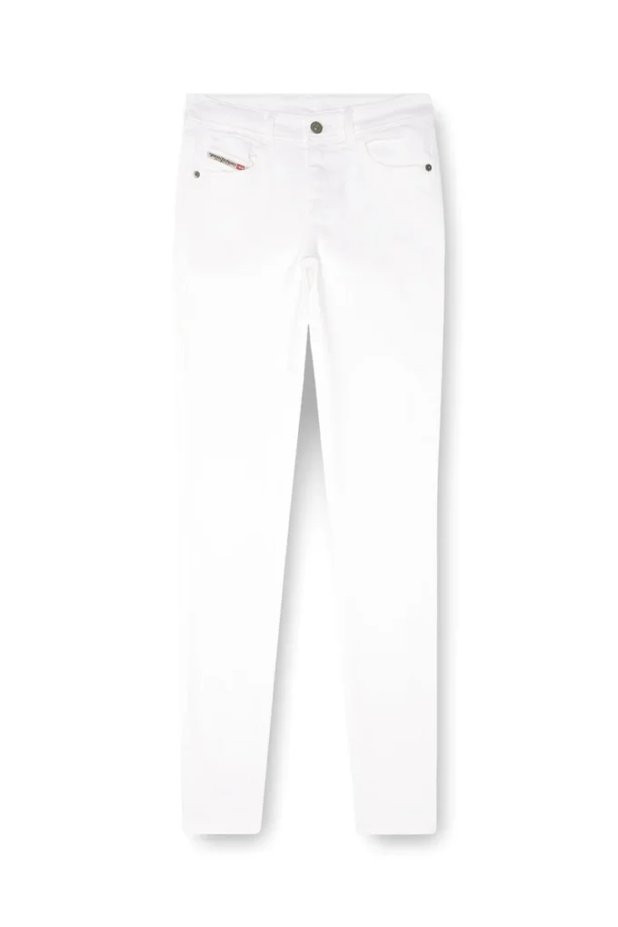 skinny jeans 2017 slandy 09f90 En yakın mağazayı bul skinny jeans 2017 slandy 09f90 En yakın mağazayı bul