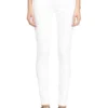 skinny jeans 2017 slandy 09f90 En yakın mağazayı bul skinny jeans 2017 slandy 09f90 En yakın mağazayı bul