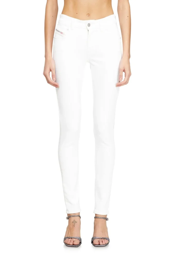 skinny jeans 2017 slandy 09f90 En yakın mağazayı bul skinny jeans 2017 slandy 09f90 En yakın mağazayı bul