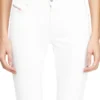 skinny jeans 2017 slandy 09f90 En yakın mağazayı bul skinny jeans 2017 slandy 09f90 En yakın mağazayı bul