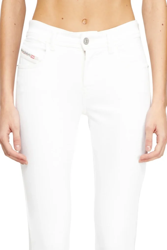 skinny jeans 2017 slandy 09f90 En yakın mağazayı bul skinny jeans 2017 slandy 09f90 En yakın mağazayı bul