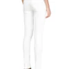 skinny jeans 2017 slandy 09f90 En yakın mağazayı bul skinny jeans 2017 slandy 09f90 En yakın mağazayı bul