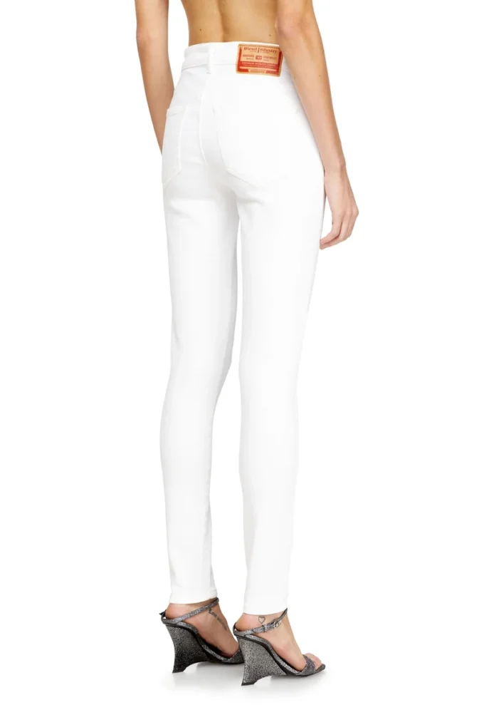 skinny jeans 2017 slandy 09f90 En yakın mağazayı bul skinny jeans 2017 slandy 09f90 En yakın mağazayı bul