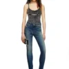 skinny jeans 2017 slandy 09l95 En yakın mağazayı bul skinny jeans 2017 slandy 09l95 En yakın mağazayı bul