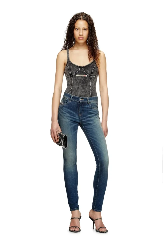 skinny jeans 2017 slandy 09l95 En yakın mağazayı bul skinny jeans 2017 slandy 09l95 En yakın mağazayı bul