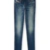 skinny jeans 2017 slandy 09l95 En yakın mağazayı bul skinny jeans 2017 slandy 09l95 En yakın mağazayı bul