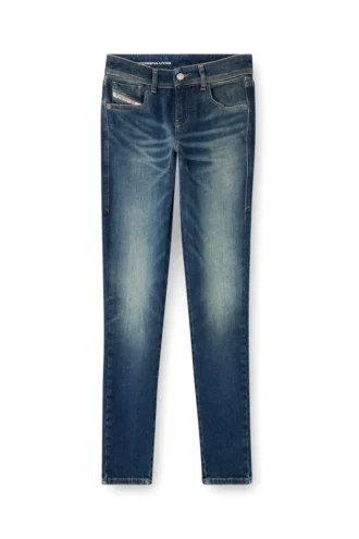 skinny jeans 2017 slandy 09l95 En yakın mağazayı bul