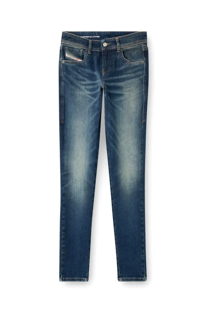 skinny jeans 2017 slandy 09l95 En yakın mağazayı bul skinny jeans 2017 slandy 09l95 En yakın mağazayı bul