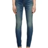 skinny jeans 2017 slandy 09l95 En yakın mağazayı bul skinny jeans 2017 slandy 09l95 En yakın mağazayı bul