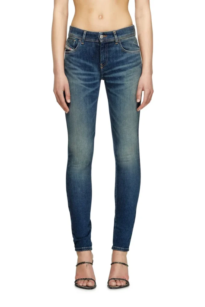 skinny jeans 2017 slandy 09l95 En yakın mağazayı bul skinny jeans 2017 slandy 09l95 En yakın mağazayı bul