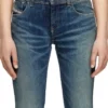 skinny jeans 2017 slandy 09l95 En yakın mağazayı bul skinny jeans 2017 slandy 09l95 En yakın mağazayı bul