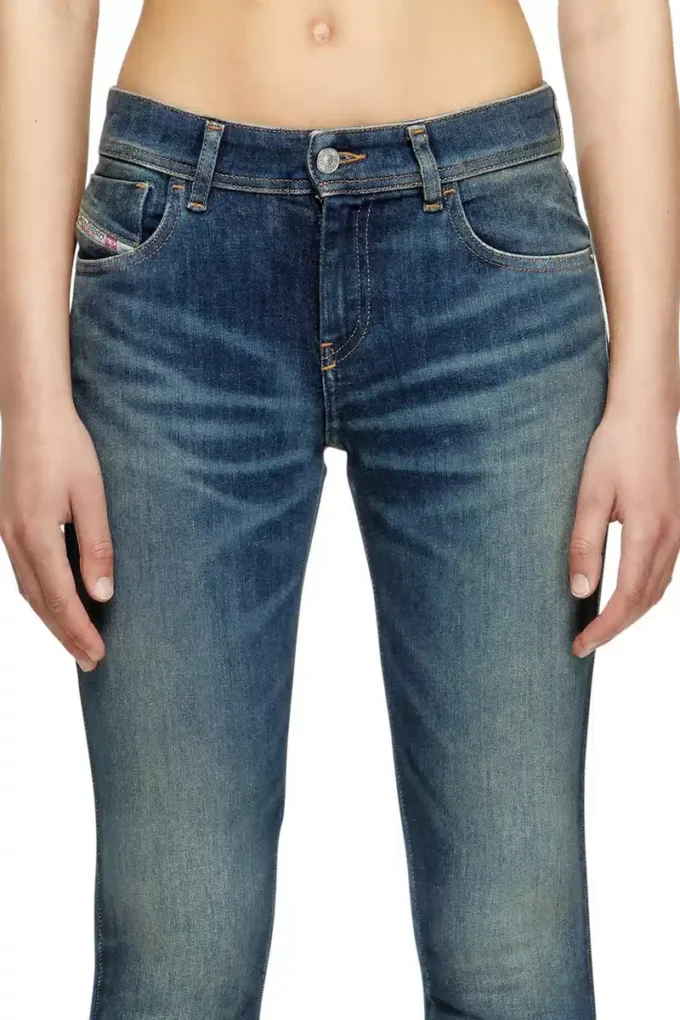 skinny jeans 2017 slandy 09l95 En yakın mağazayı bul skinny jeans 2017 slandy 09l95 En yakın mağazayı bul
