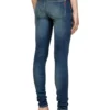 skinny jeans 2017 slandy 09l95 En yakın mağazayı bul skinny jeans 2017 slandy 09l95 En yakın mağazayı bul