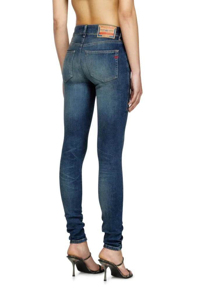 skinny jeans 2017 slandy 09l95 En yakın mağazayı bul skinny jeans 2017 slandy 09l95 En yakın mağazayı bul