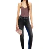 skinny jeans 2017 slandy 09n14 En yakın mağazayı bul skinny jeans 2017 slandy 09n14 En yakın mağazayı bul