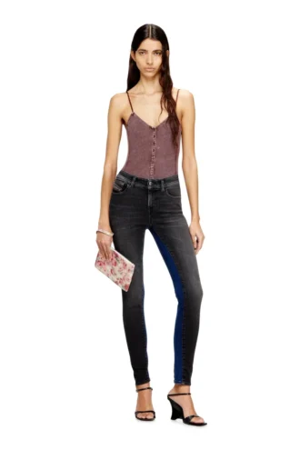 skinny jeans 2017 slandy 09n14 En yakın mağazayı bul