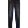 skinny jeans 2017 slandy 09n14 En yakın mağazayı bul skinny jeans 2017 slandy 09n14 En yakın mağazayı bul