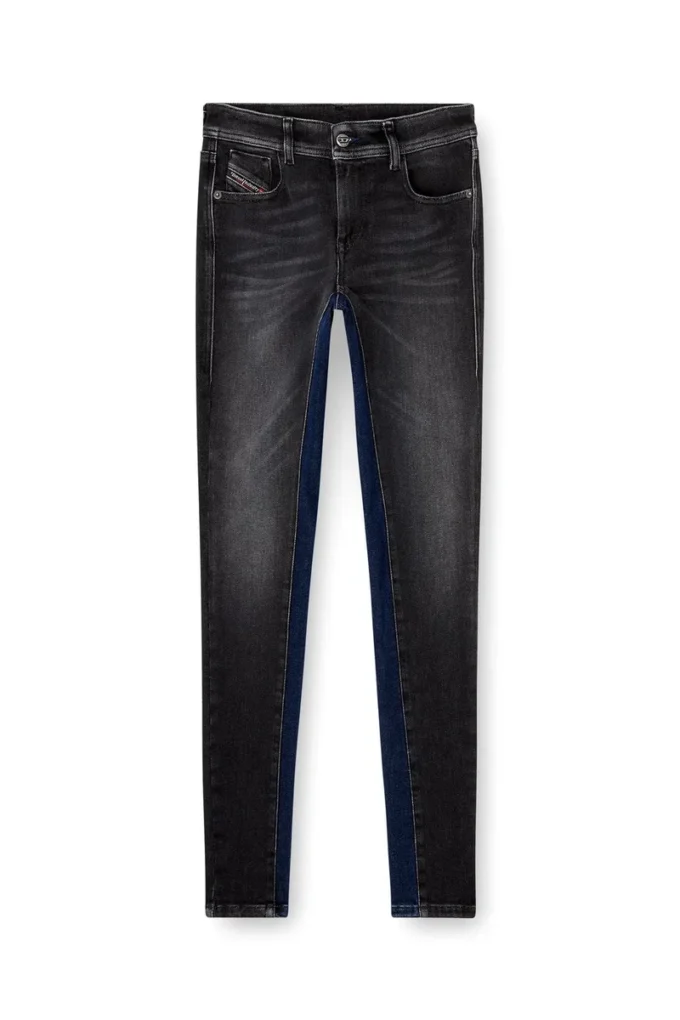 skinny jeans 2017 slandy 09n14 En yakın mağazayı bul skinny jeans 2017 slandy 09n14 En yakın mağazayı bul
