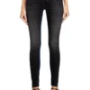 skinny jeans 2017 slandy 09n14 En yakın mağazayı bul skinny jeans 2017 slandy 09n14 En yakın mağazayı bul