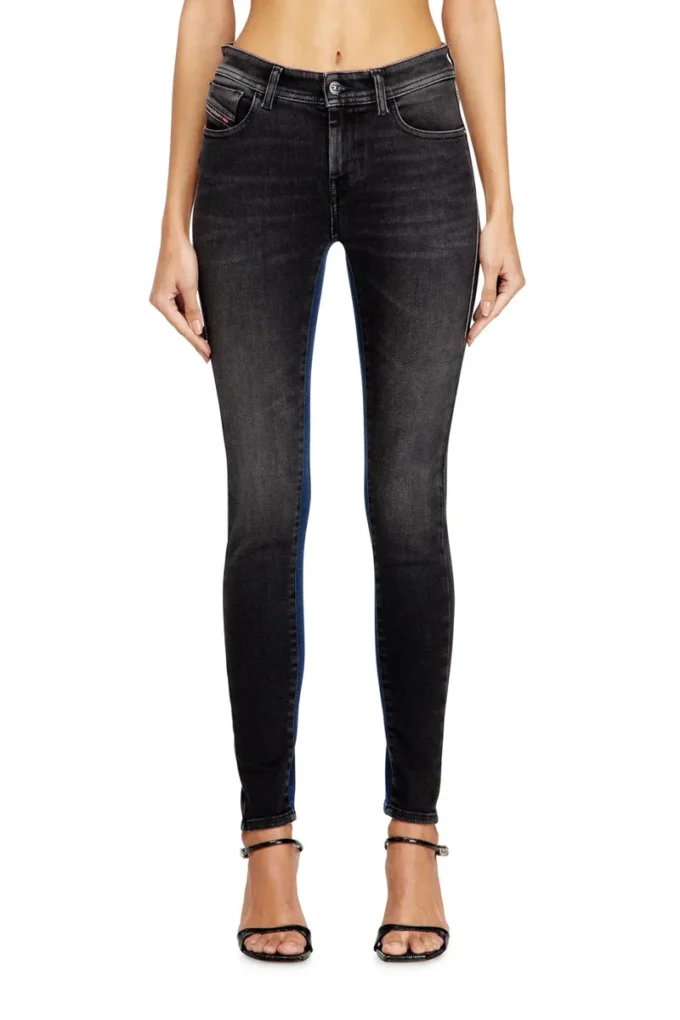 skinny jeans 2017 slandy 09n14 En yakın mağazayı bul skinny jeans 2017 slandy 09n14 En yakın mağazayı bul