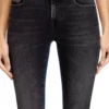 skinny jeans 2017 slandy 09n14 En yakın mağazayı bul skinny jeans 2017 slandy 09n14 En yakın mağazayı bul