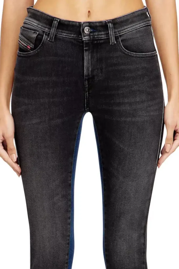 skinny jeans 2017 slandy 09n14 En yakın mağazayı bul skinny jeans 2017 slandy 09n14 En yakın mağazayı bul