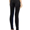 skinny jeans 2017 slandy 09n14 En yakın mağazayı bul skinny jeans 2017 slandy 09n14 En yakın mağazayı bul