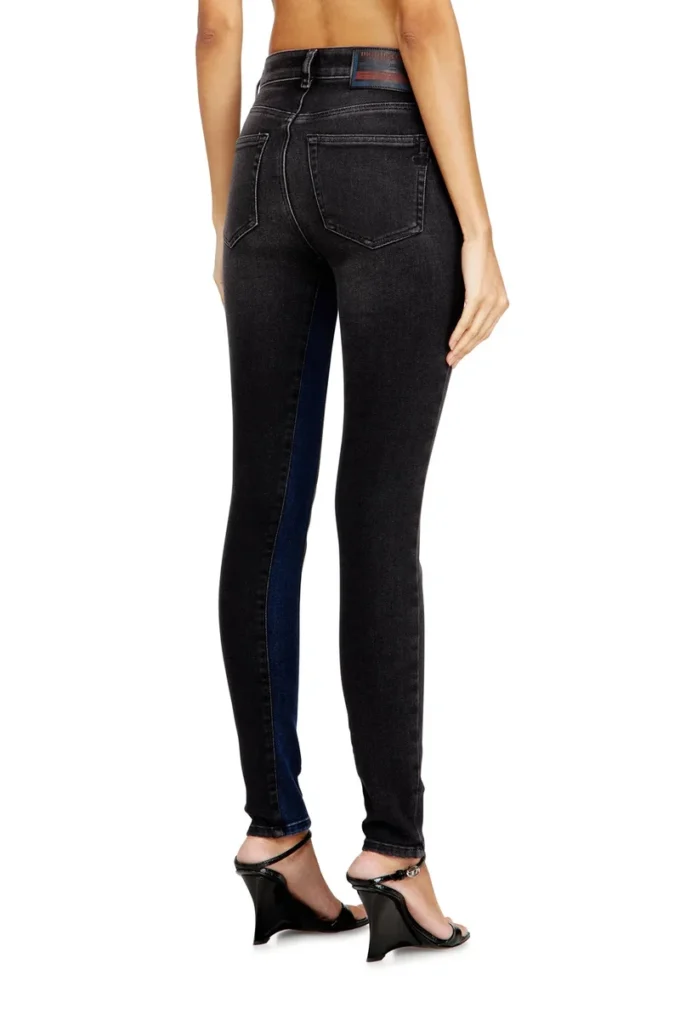 skinny jeans 2017 slandy 09n14 En yakın mağazayı bul skinny jeans 2017 slandy 09n14 En yakın mağazayı bul