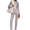 skinny jeans d-amber 09k16 En yakın mağazayı bul skinny jeans d-amber 09k16 En yakın mağazayı bul