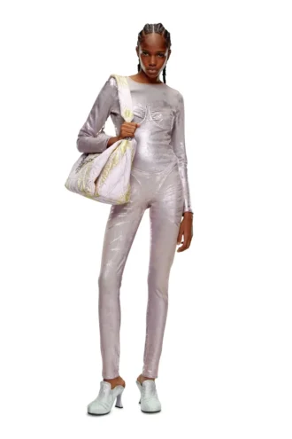 skinny jeans d-amber 09k16 En yakın mağazayı bul