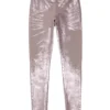 skinny jeans d-amber 09k16 En yakın mağazayı bul skinny jeans d-amber 09k16 En yakın mağazayı bul