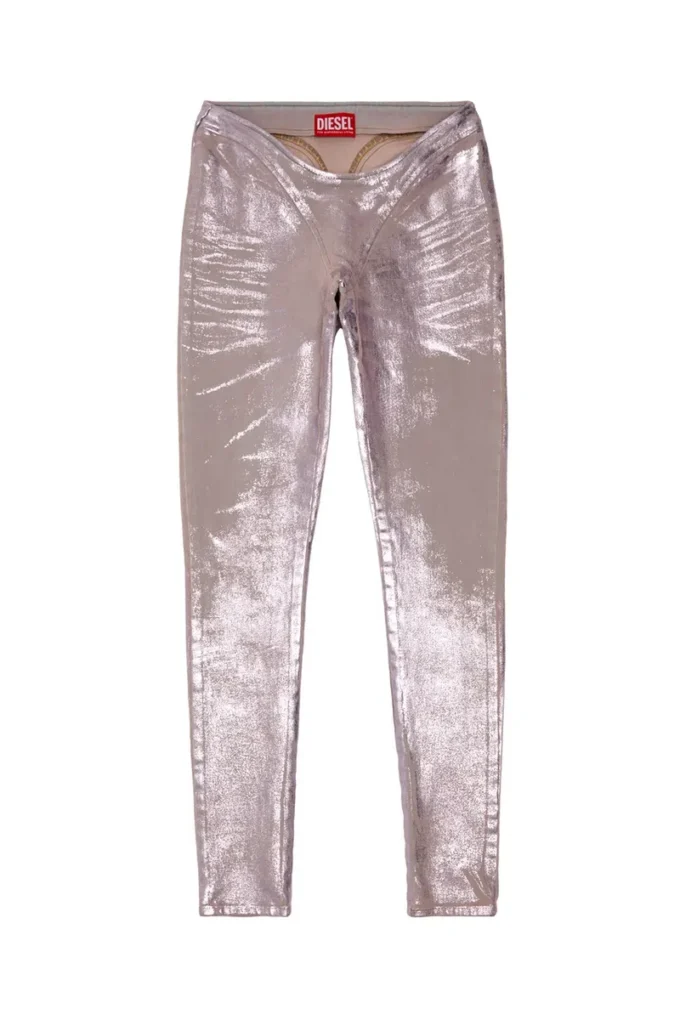skinny jeans d-amber 09k16 En yakın mağazayı bul skinny jeans d-amber 09k16 En yakın mağazayı bul